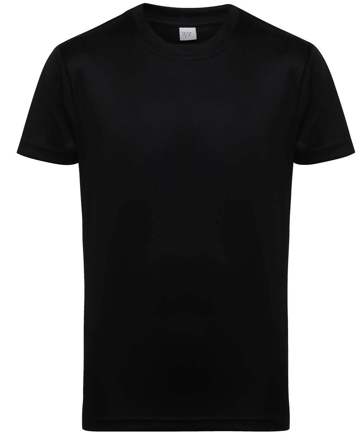 Kids Light Technical T-Shirt