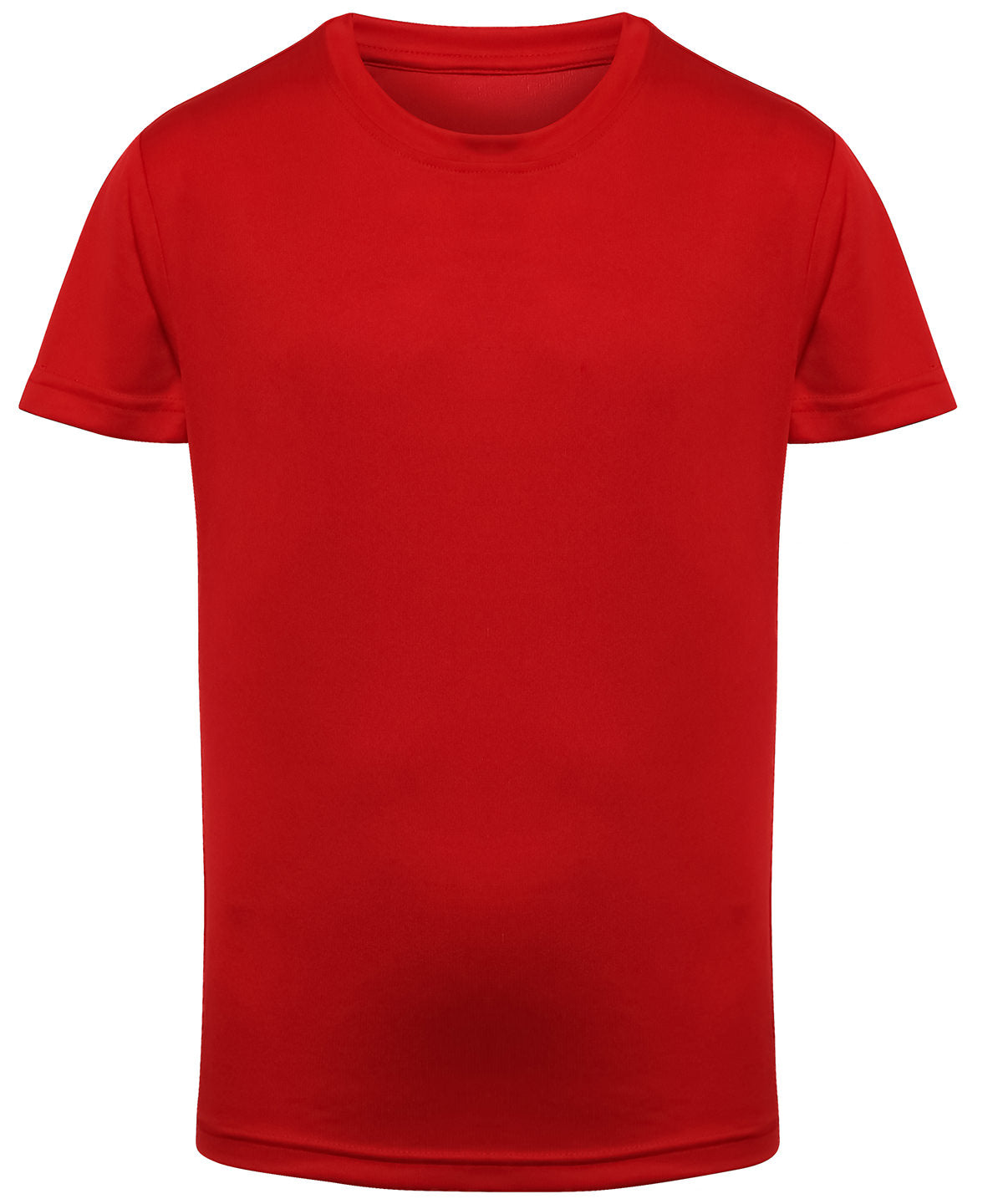 Kids Light Technical T-Shirt