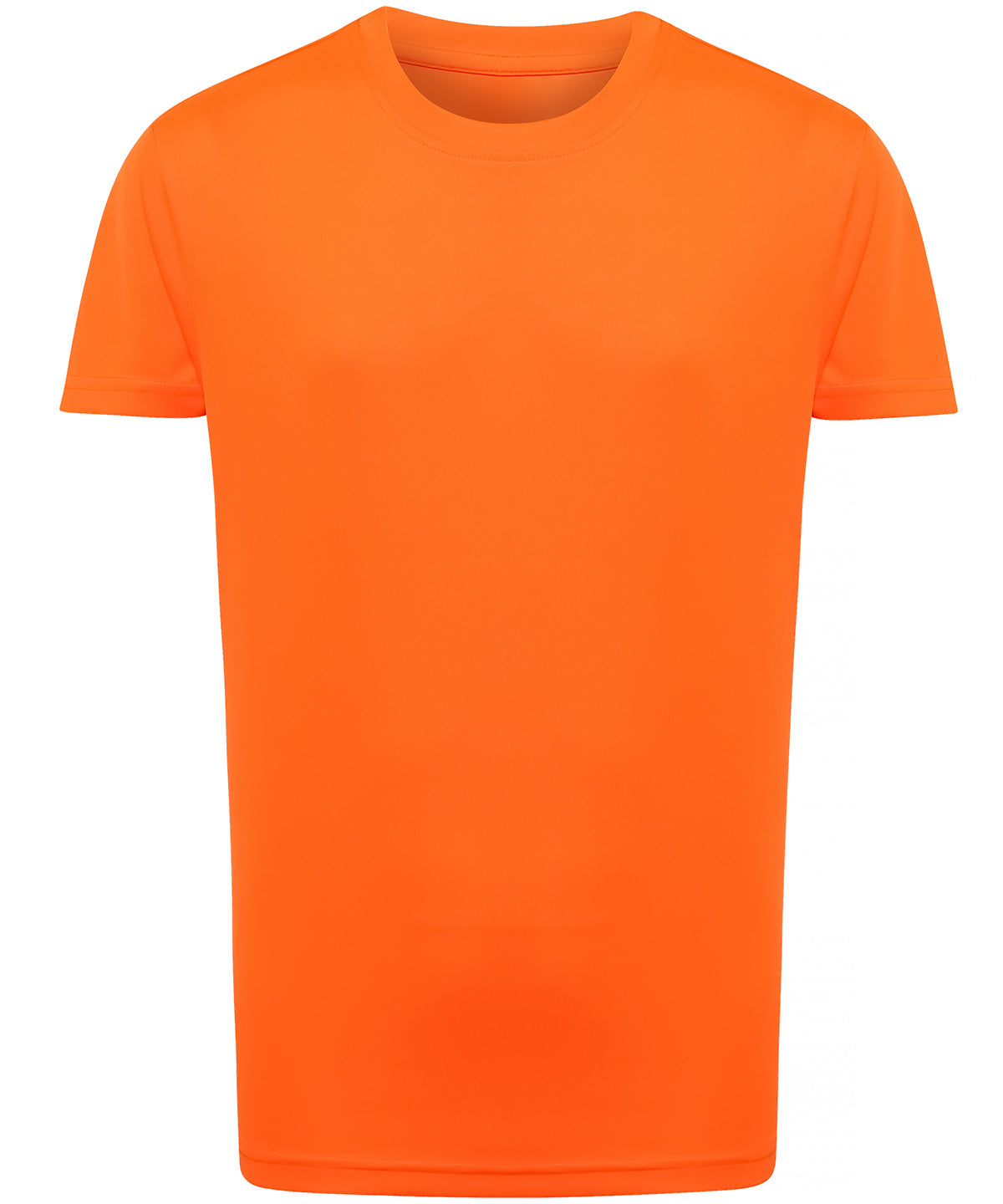 Kids Light Technical T-Shirt