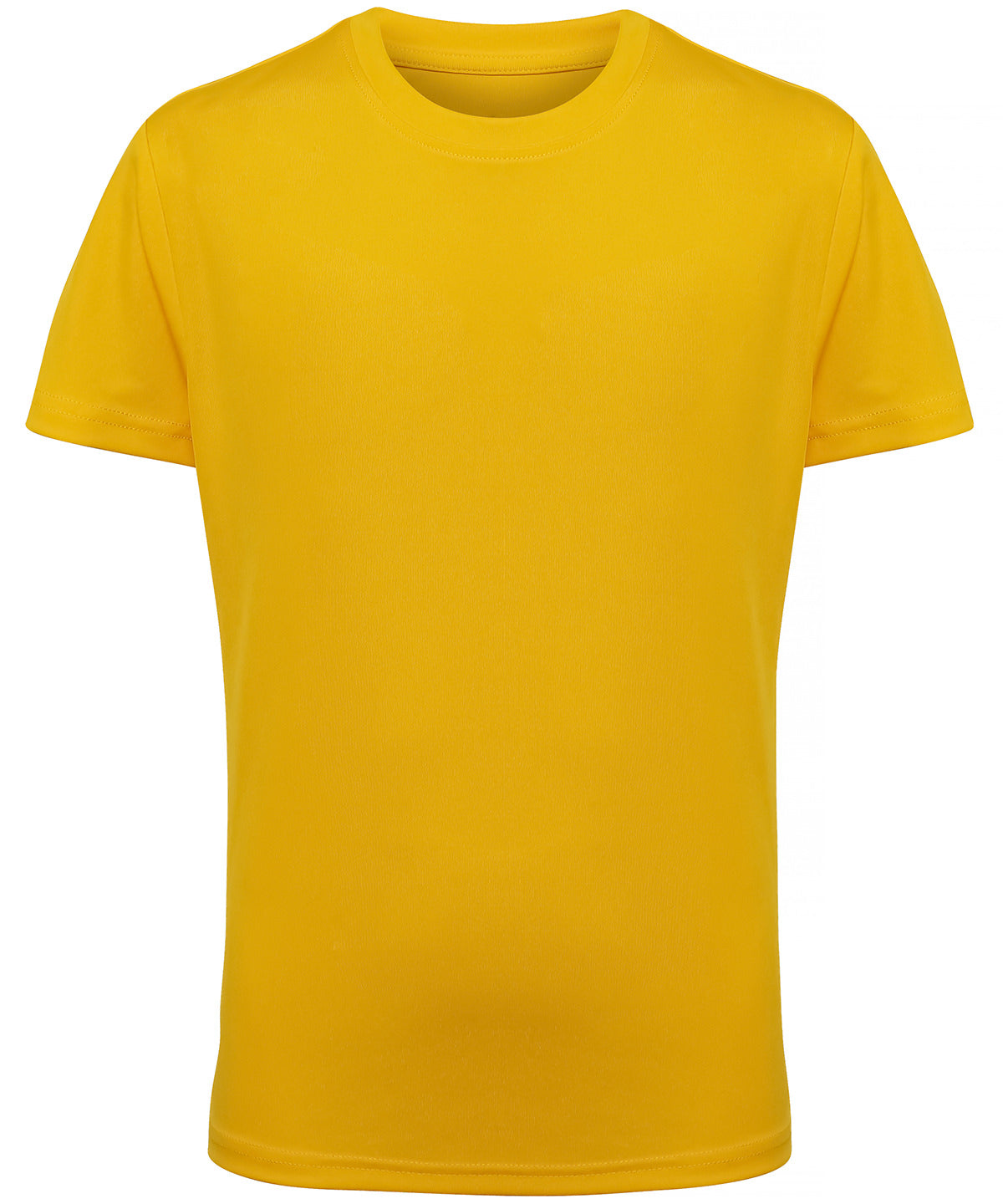 Kids Light Technical T-Shirt