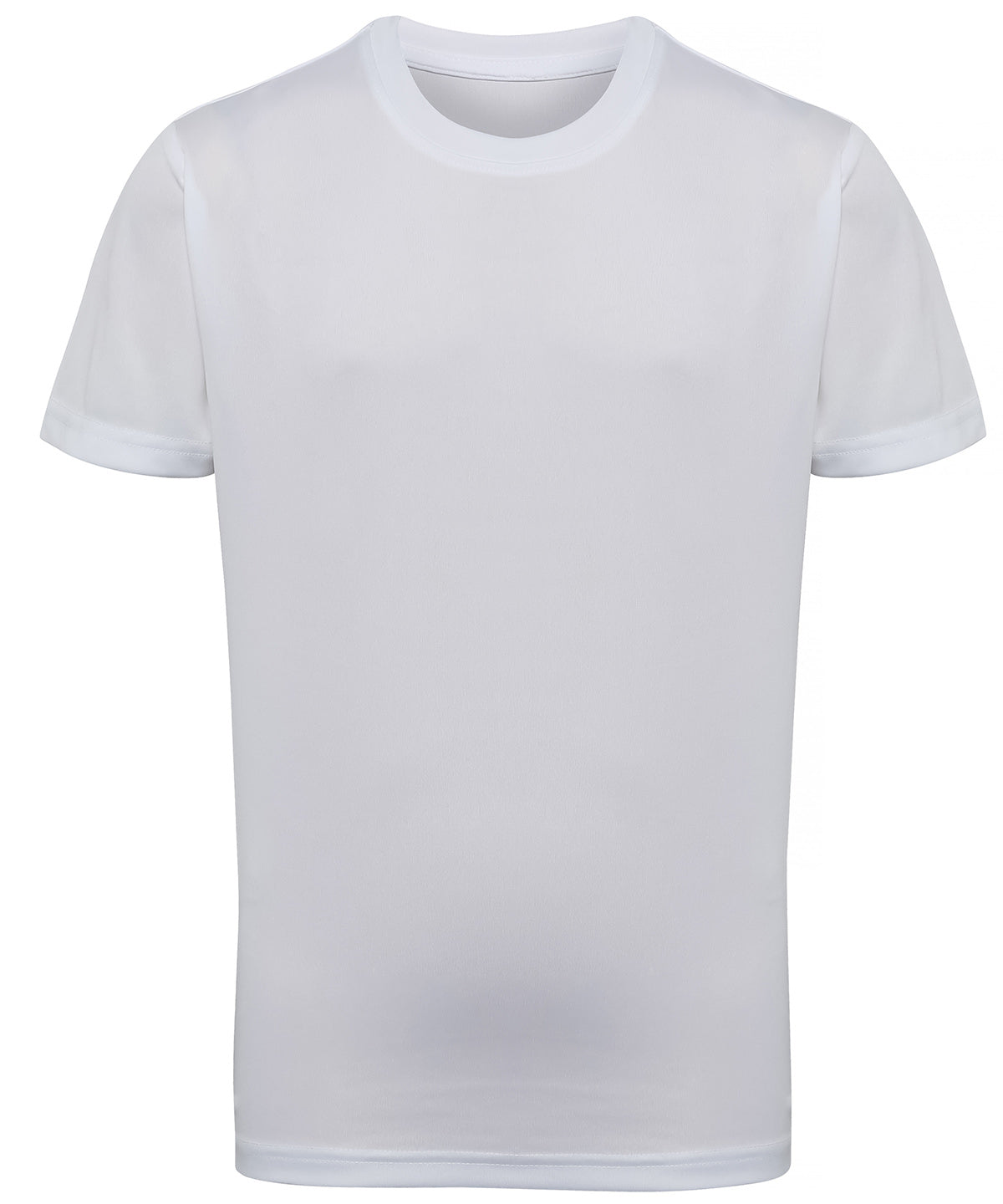 Kids Light Technical T-Shirt
