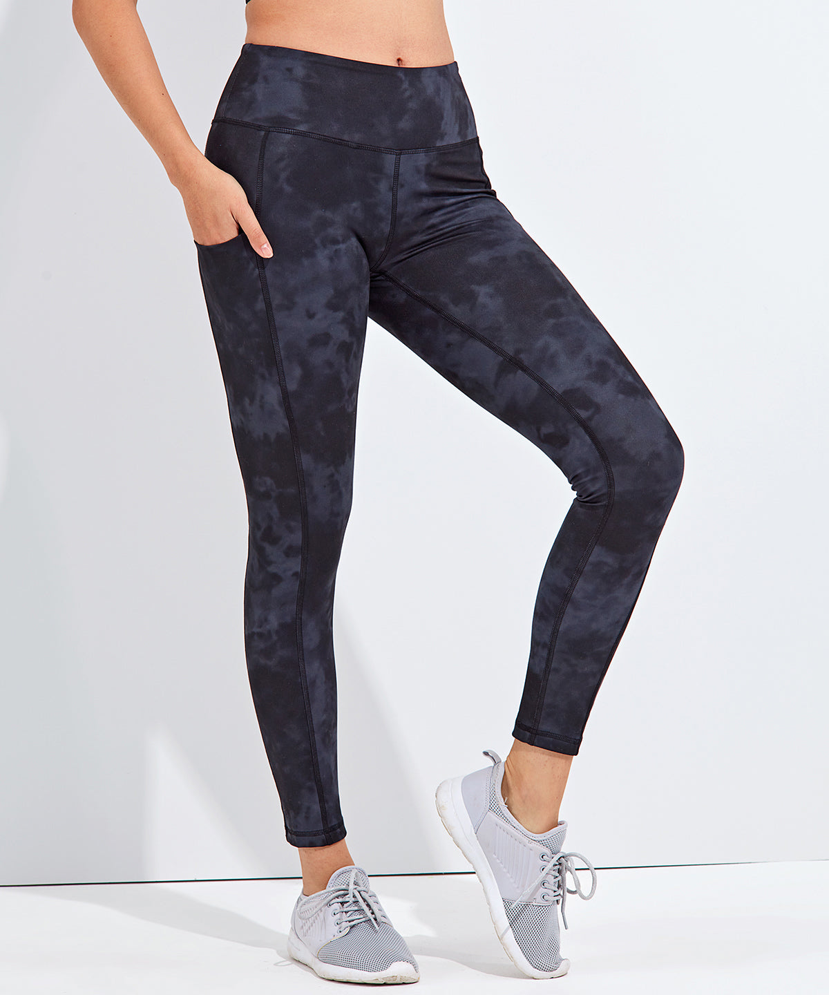 Women's Performance Leggings