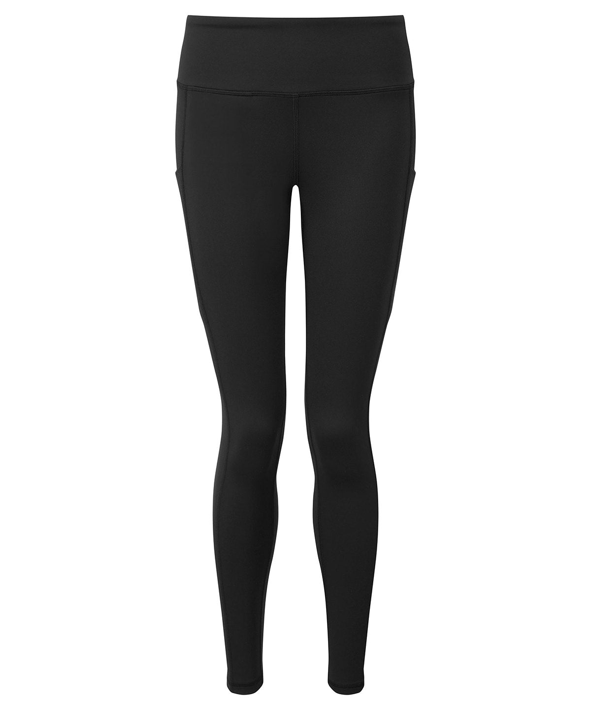 Women's Performance Leggings