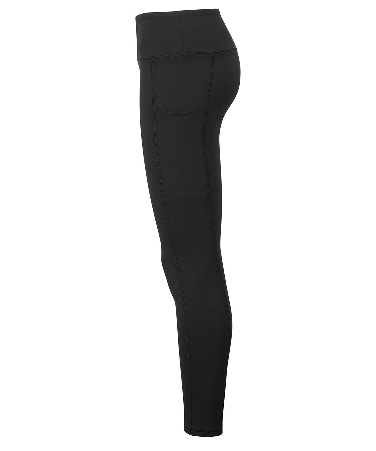 Women's Performance Leggings