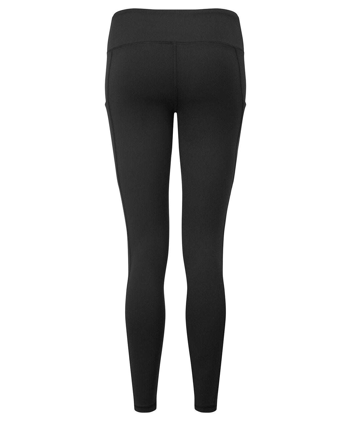 Women's Performance Leggings