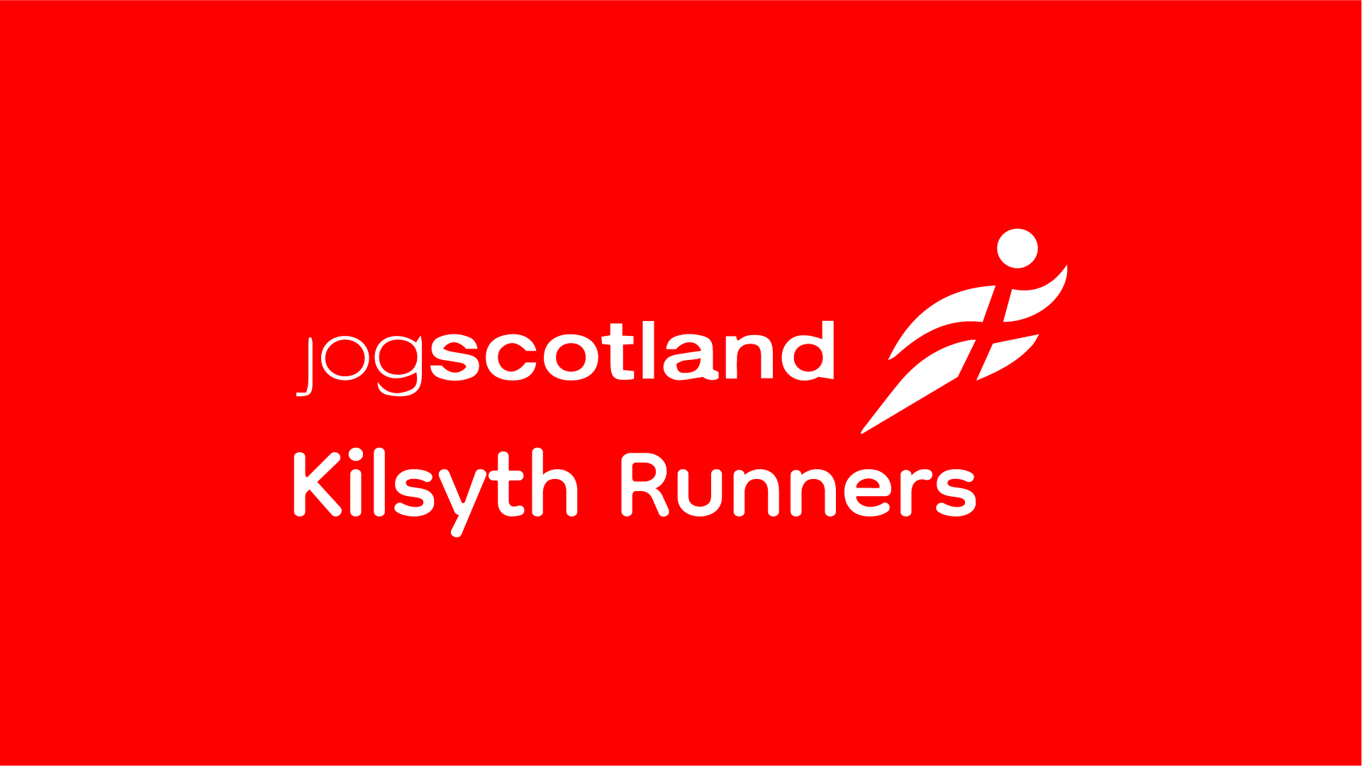 Kilsyth Runners