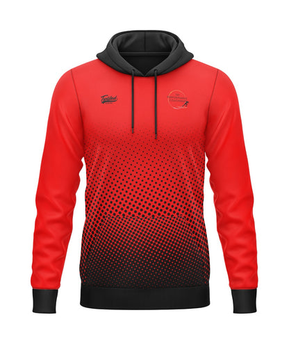 360 Performance Coaching Hoodie - (Special Order)