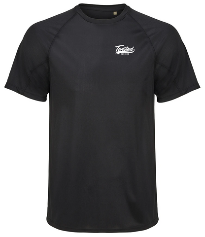 Core Premium Summer Tee