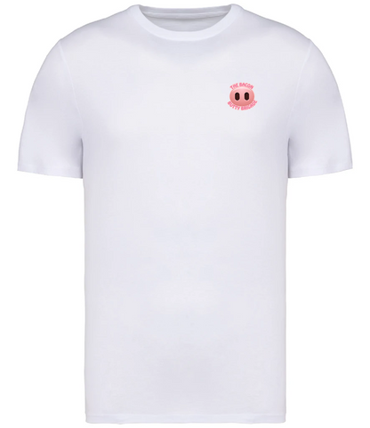 Bacon Butty Brigade Casual Tee