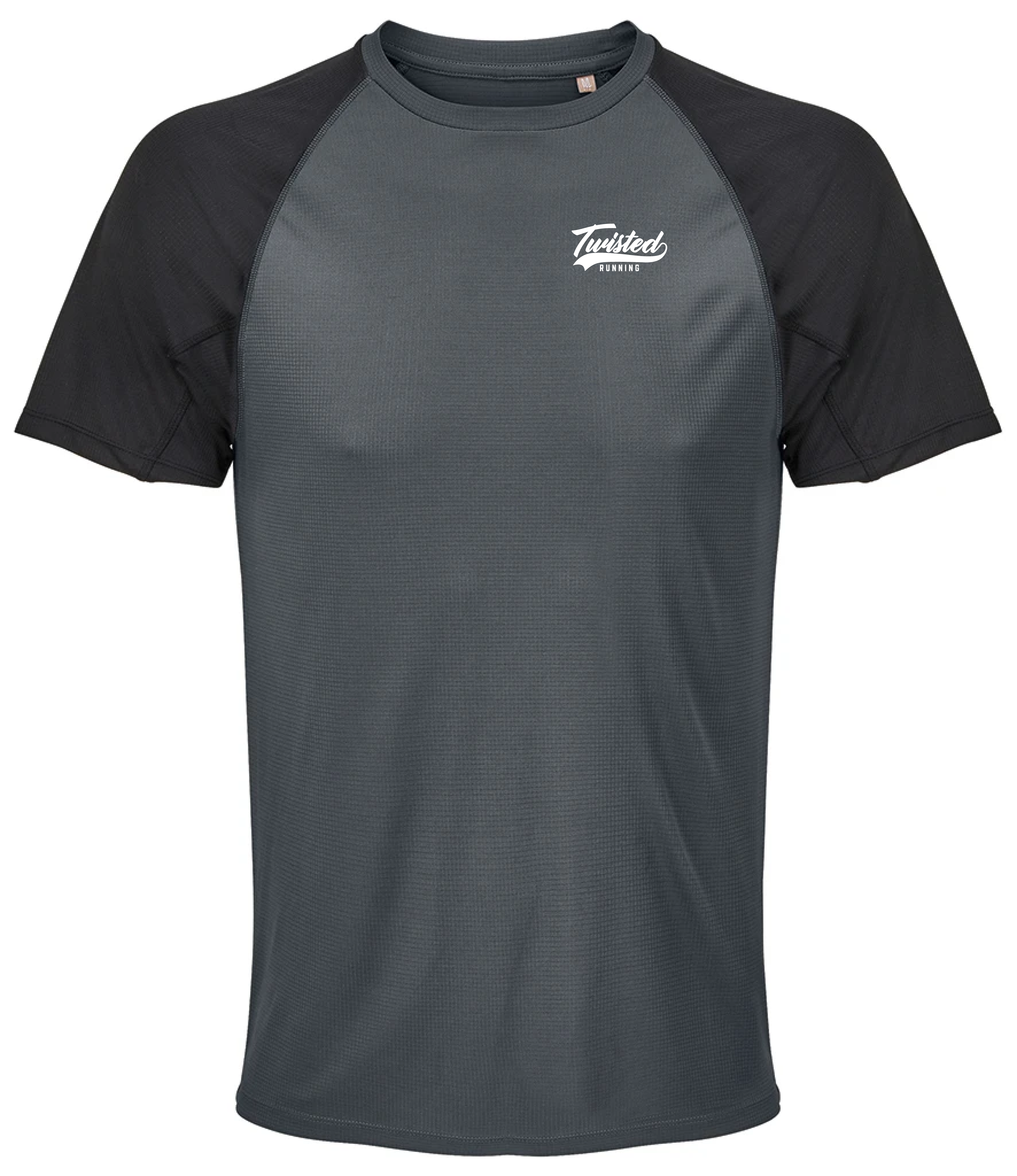 Core Premium Summer Tee