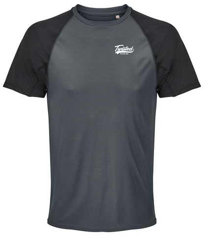 Core Premium Summer Tee