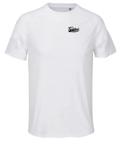 Core Premium Summer Tee