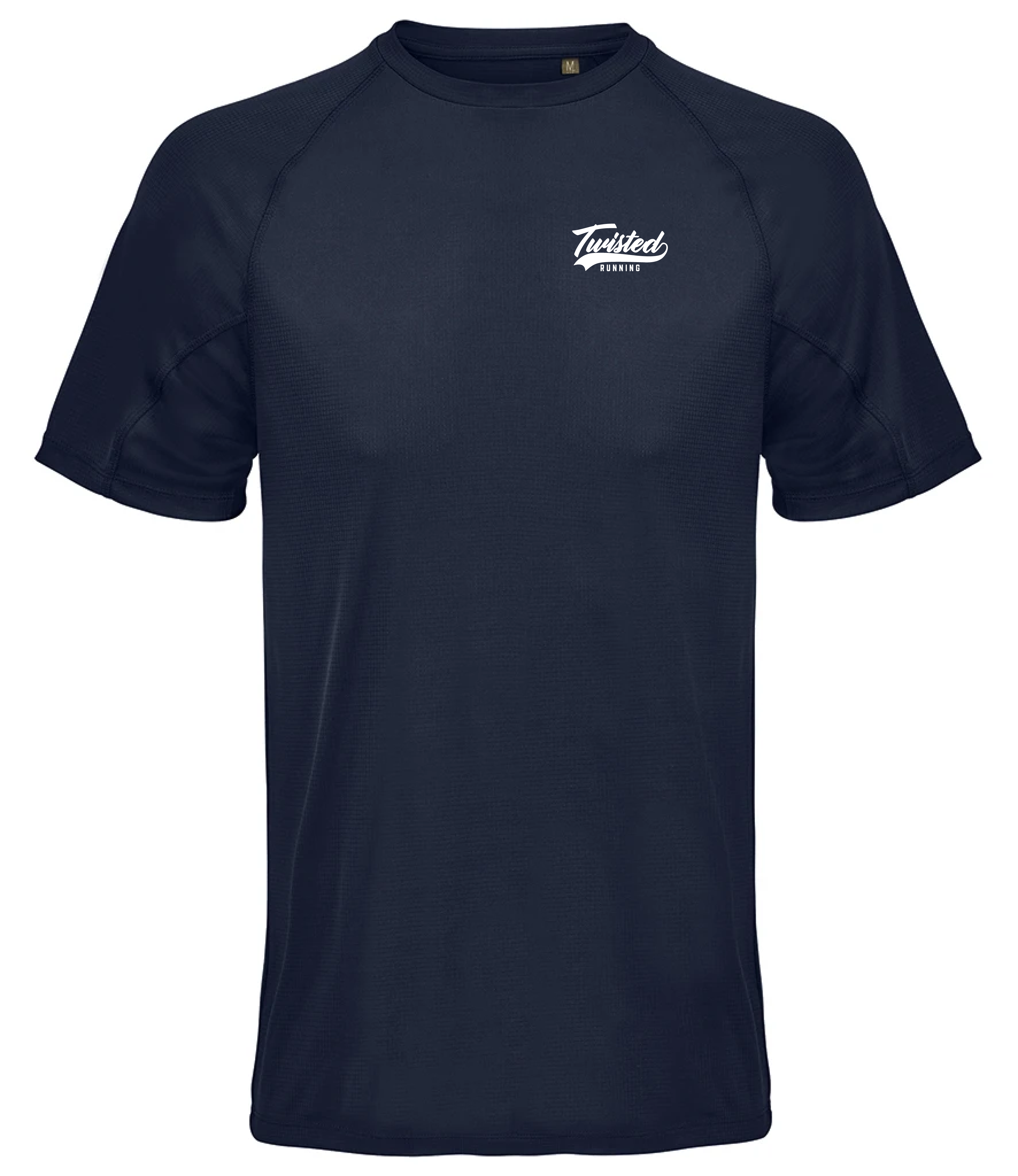 Core Premium Summer Tee