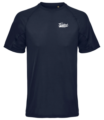 Core Premium Summer Tee