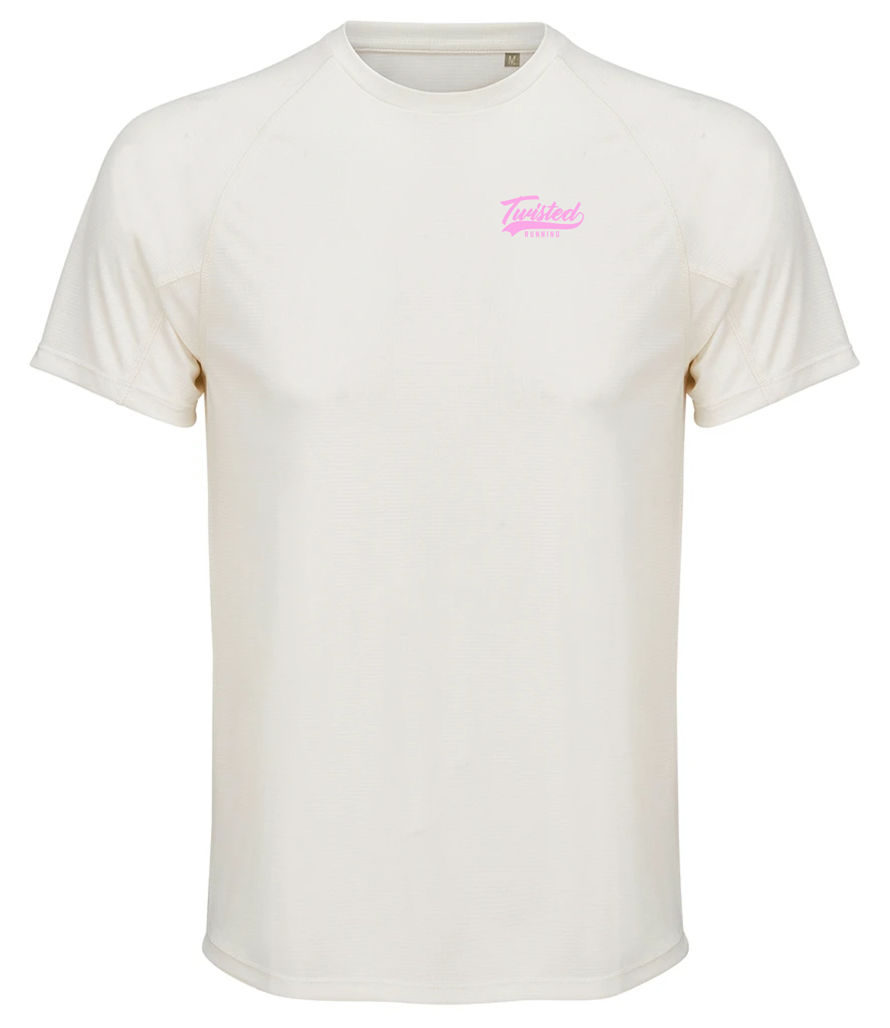 Core Premium Summer Tee