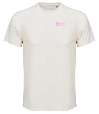 Core Premium Summer Tee