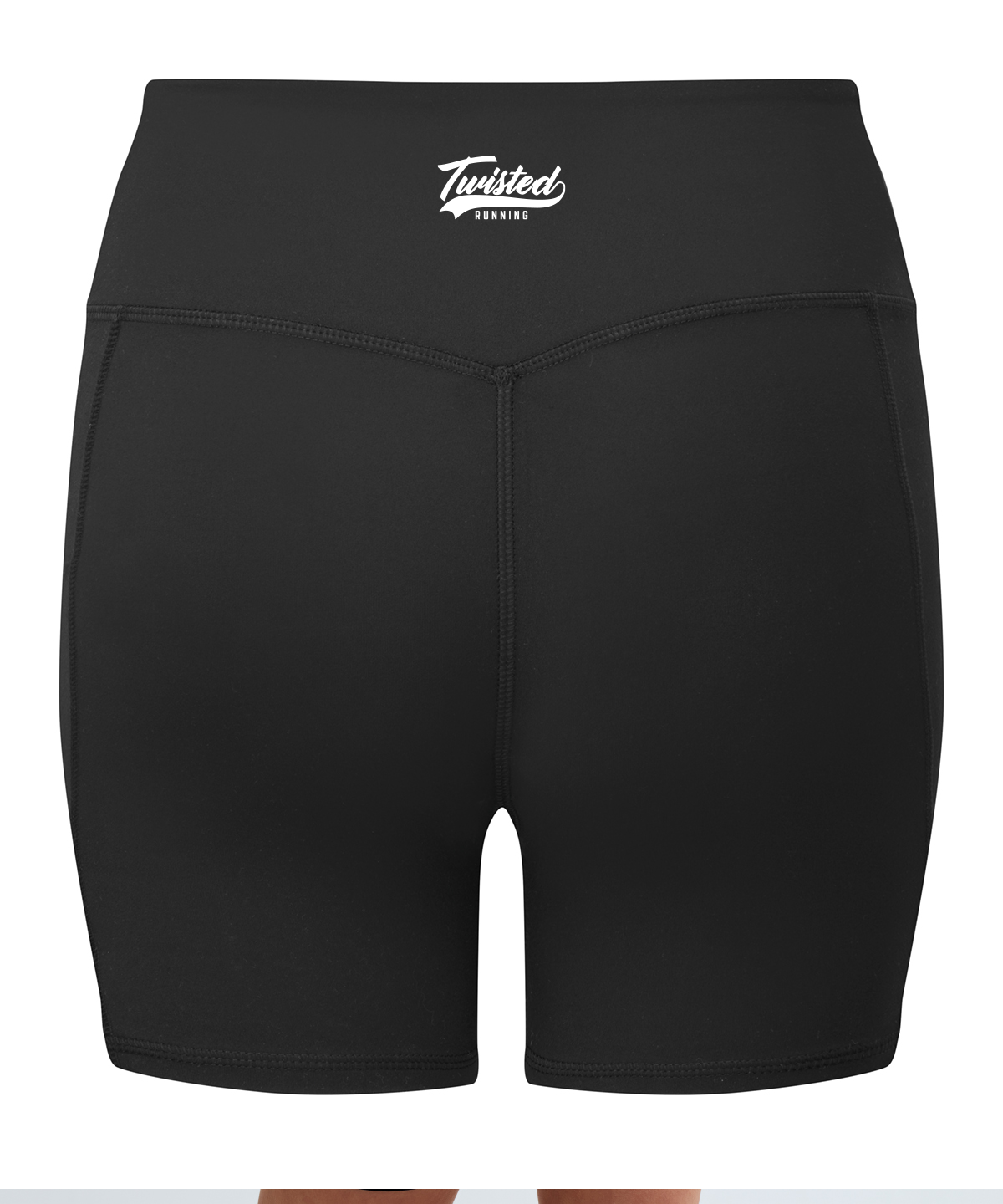 Women s Micro Running Shorts