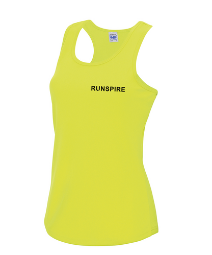 Runspire Cool Vest (Women's)