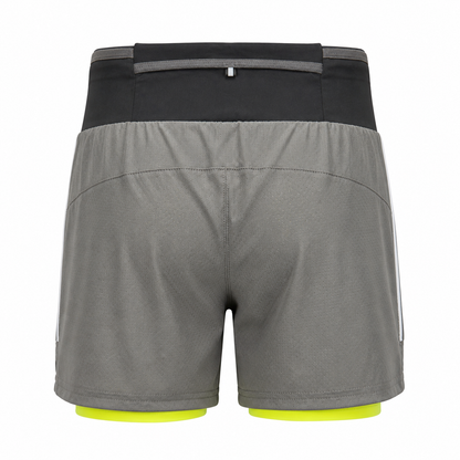 Cargo 2in1 Pro - Unisex