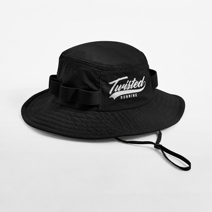 Outdoor Adventure Sun Hat