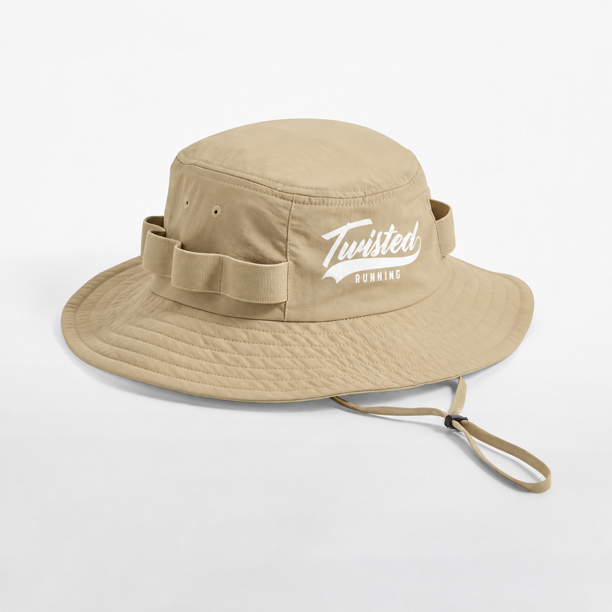 Outdoor Adventure Sun Hat