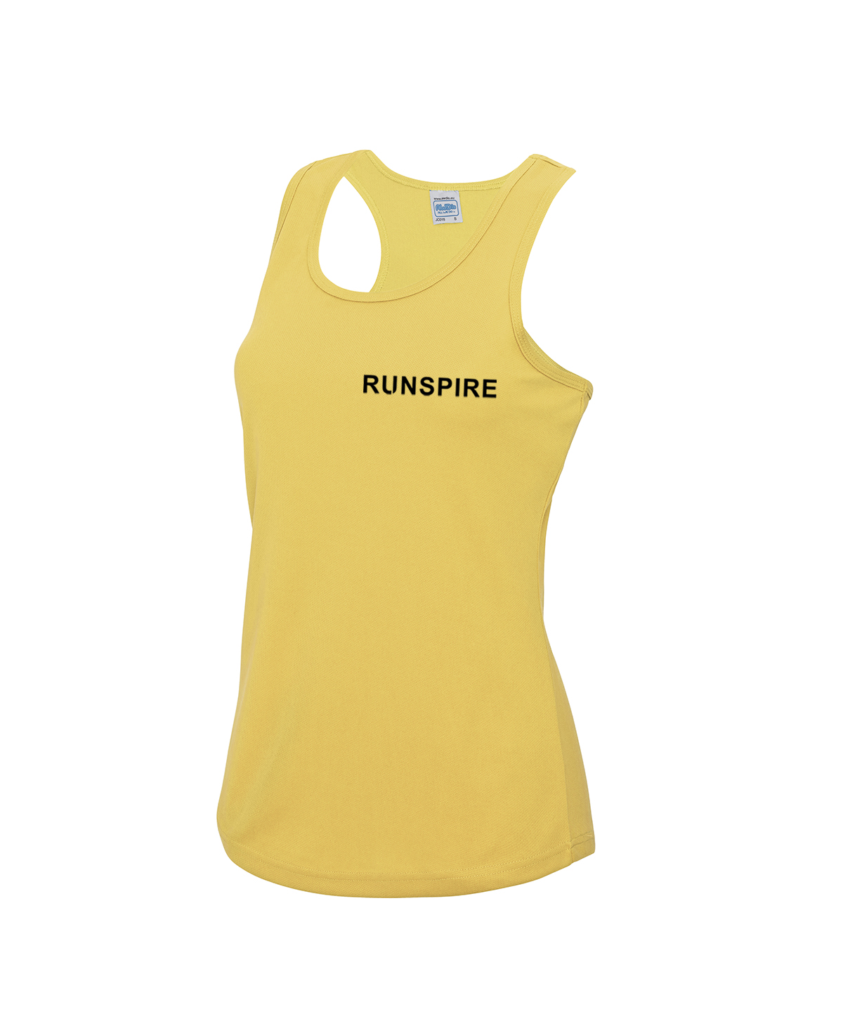 Runspire Cool Vest (Women's)