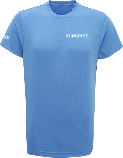 Runspire Technical T-Shirt (Unisex)