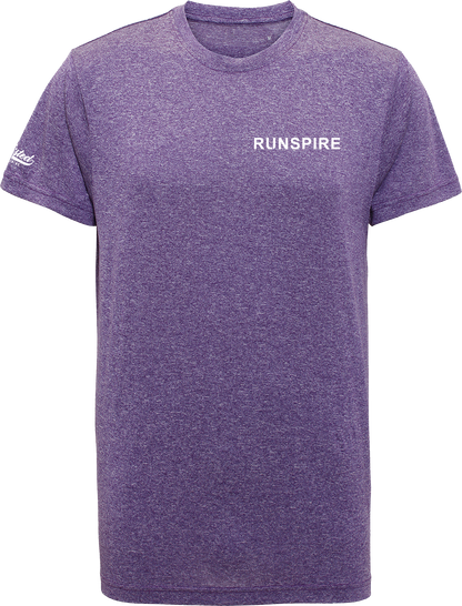 Runspire Technical T-Shirt (Unisex)