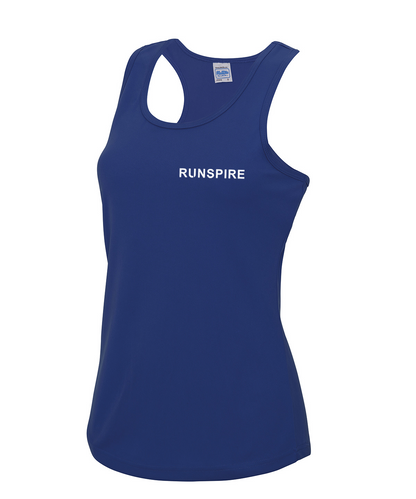 Runspire Cool Vest (Women's)