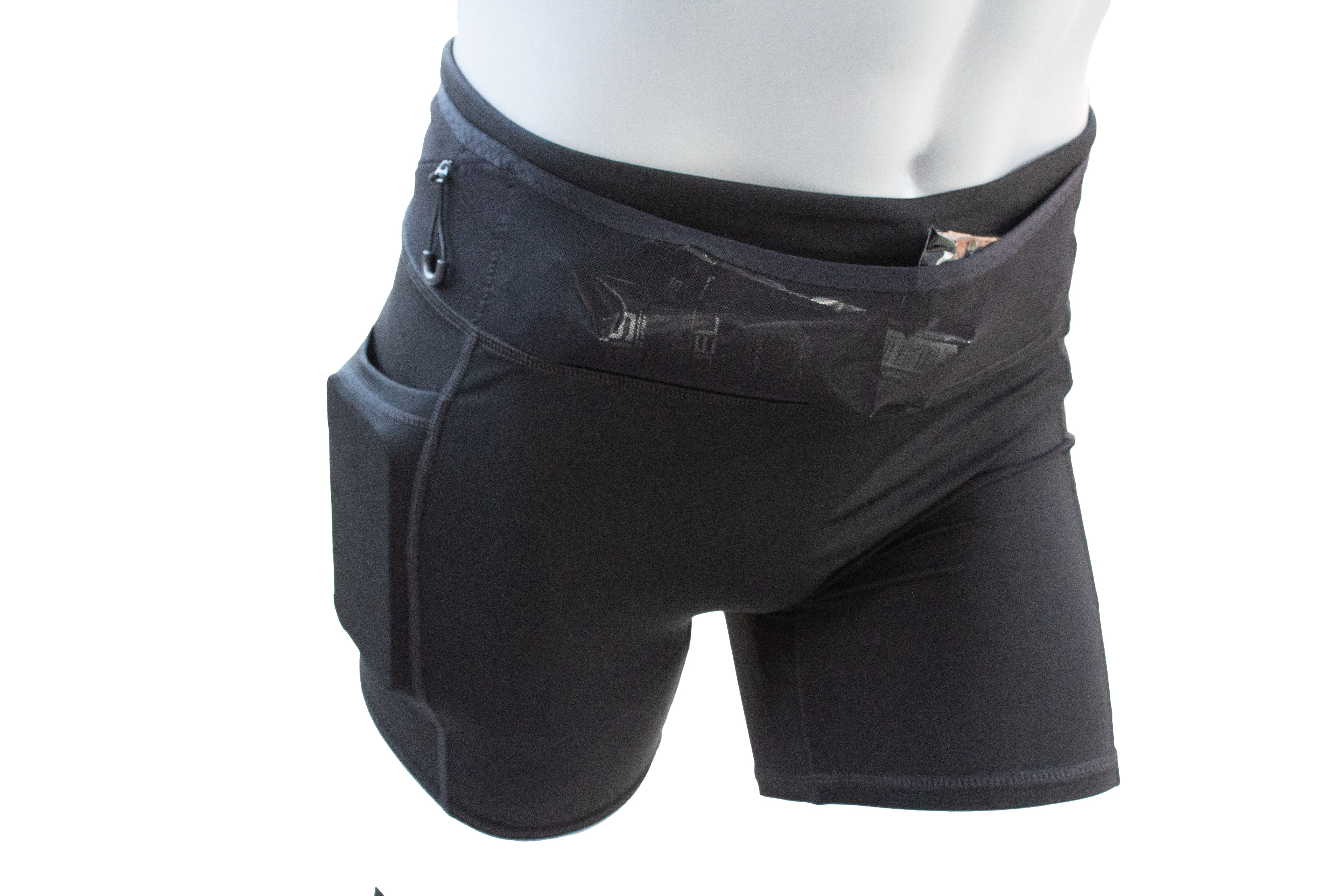 Affordable Running Apparel with a Meaning – Twistedrunning