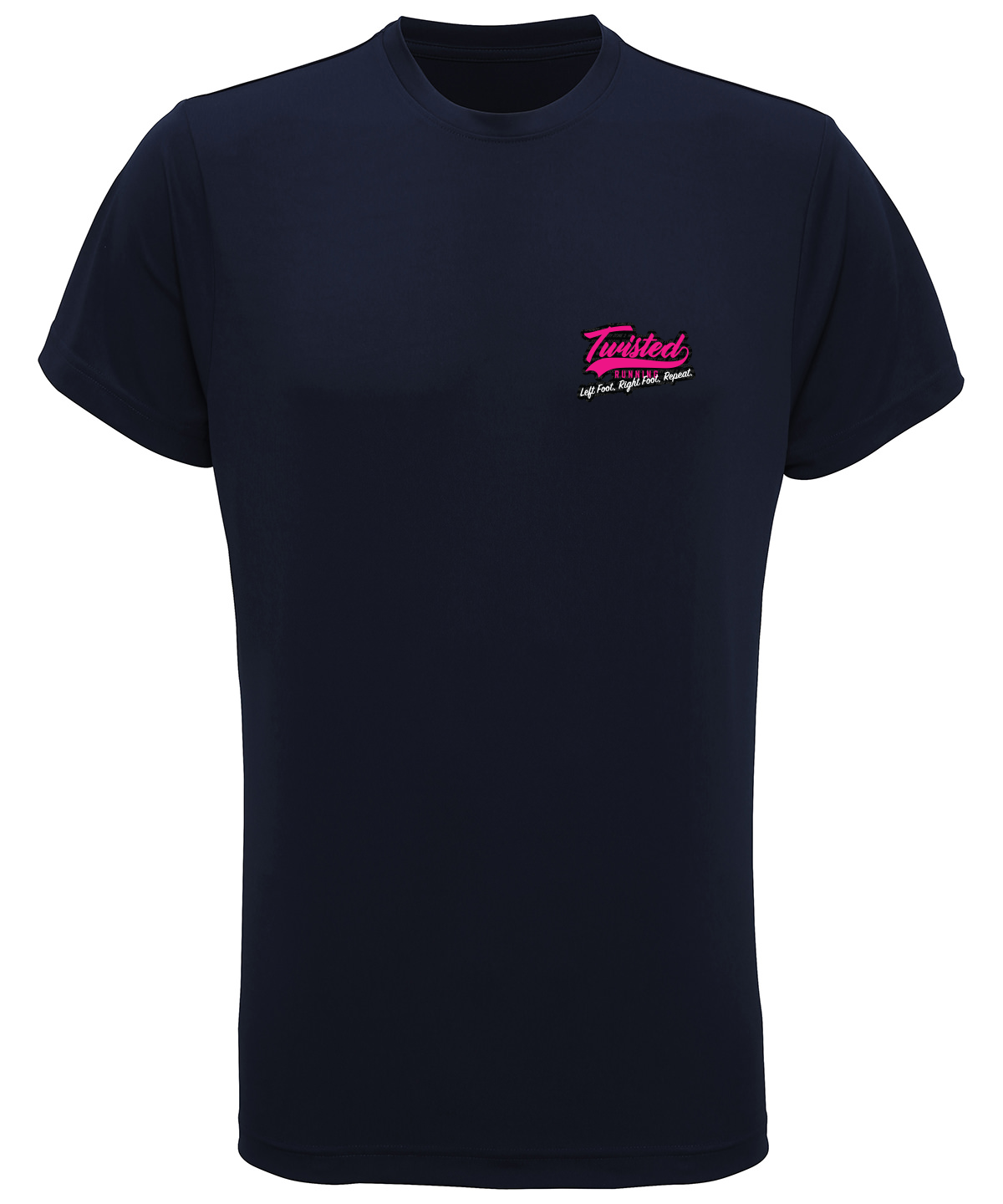 Technical t shirts deals