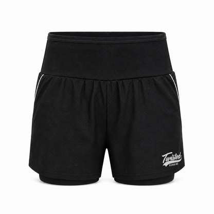 Cargo 2in1 Pro - Unisex