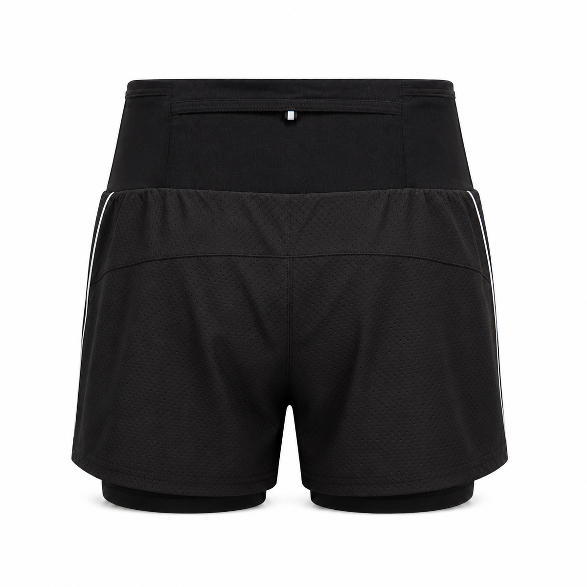 Cargo 2in1 Pro - Unisex