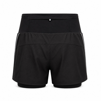 Cargo 2in1 Pro - Unisex