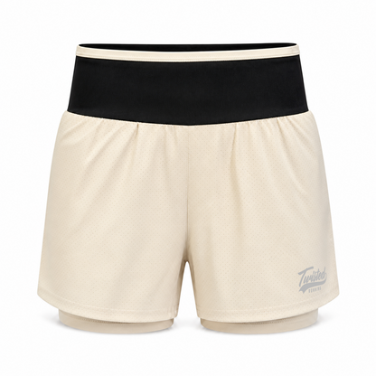 Cargo 2in1 Pro - Unisex
