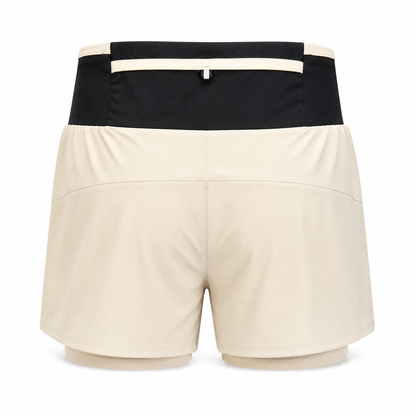 Cargo 2in1 Pro - Unisex
