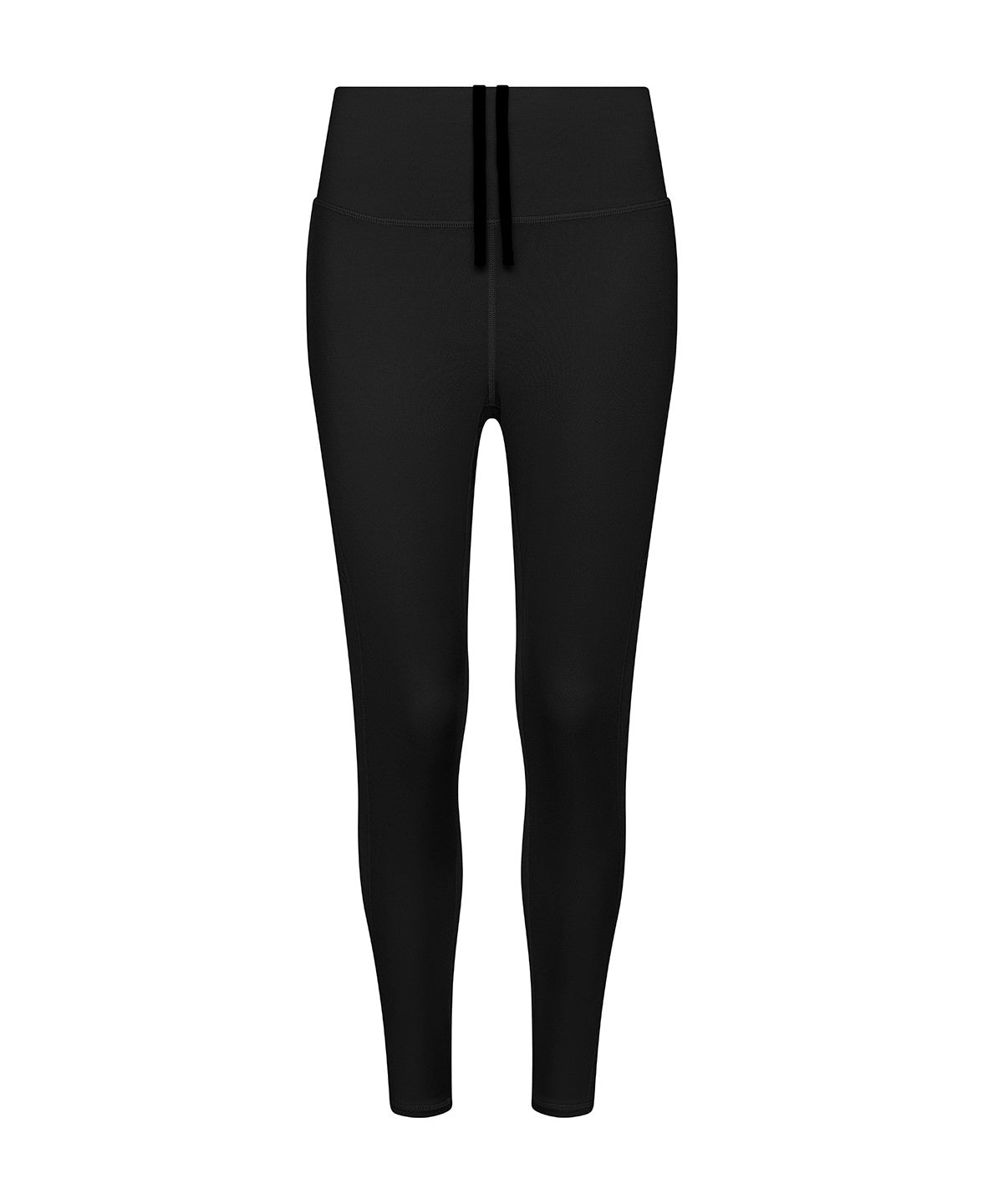 Women's Recycled Technicial Leggings