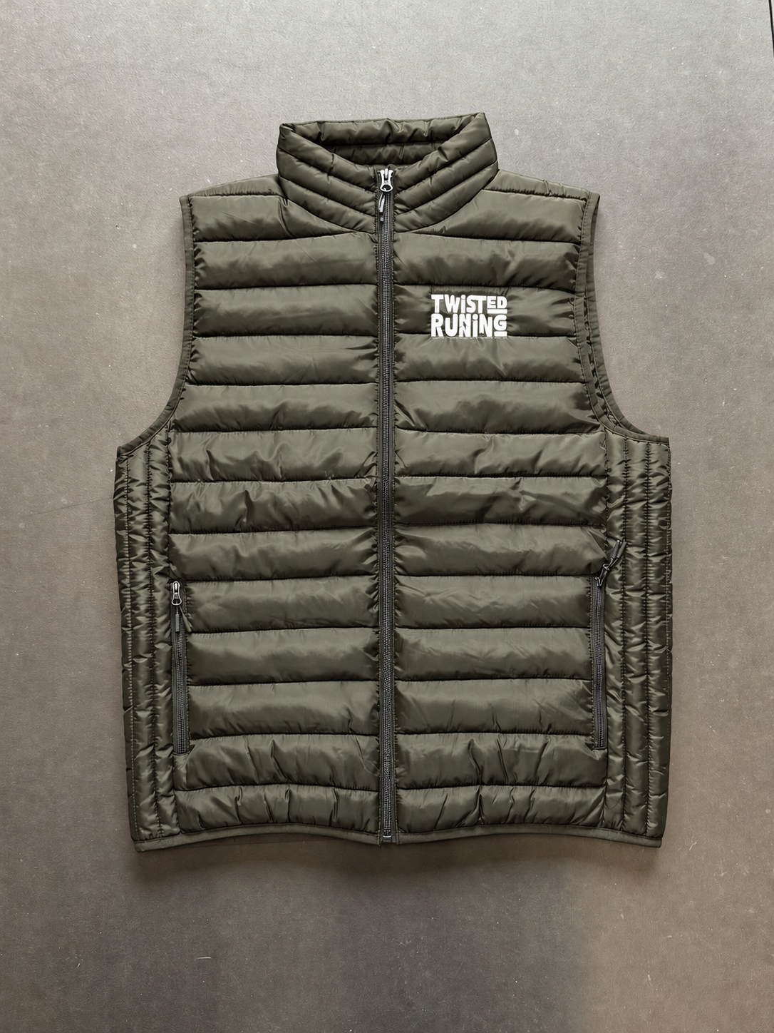 Army
