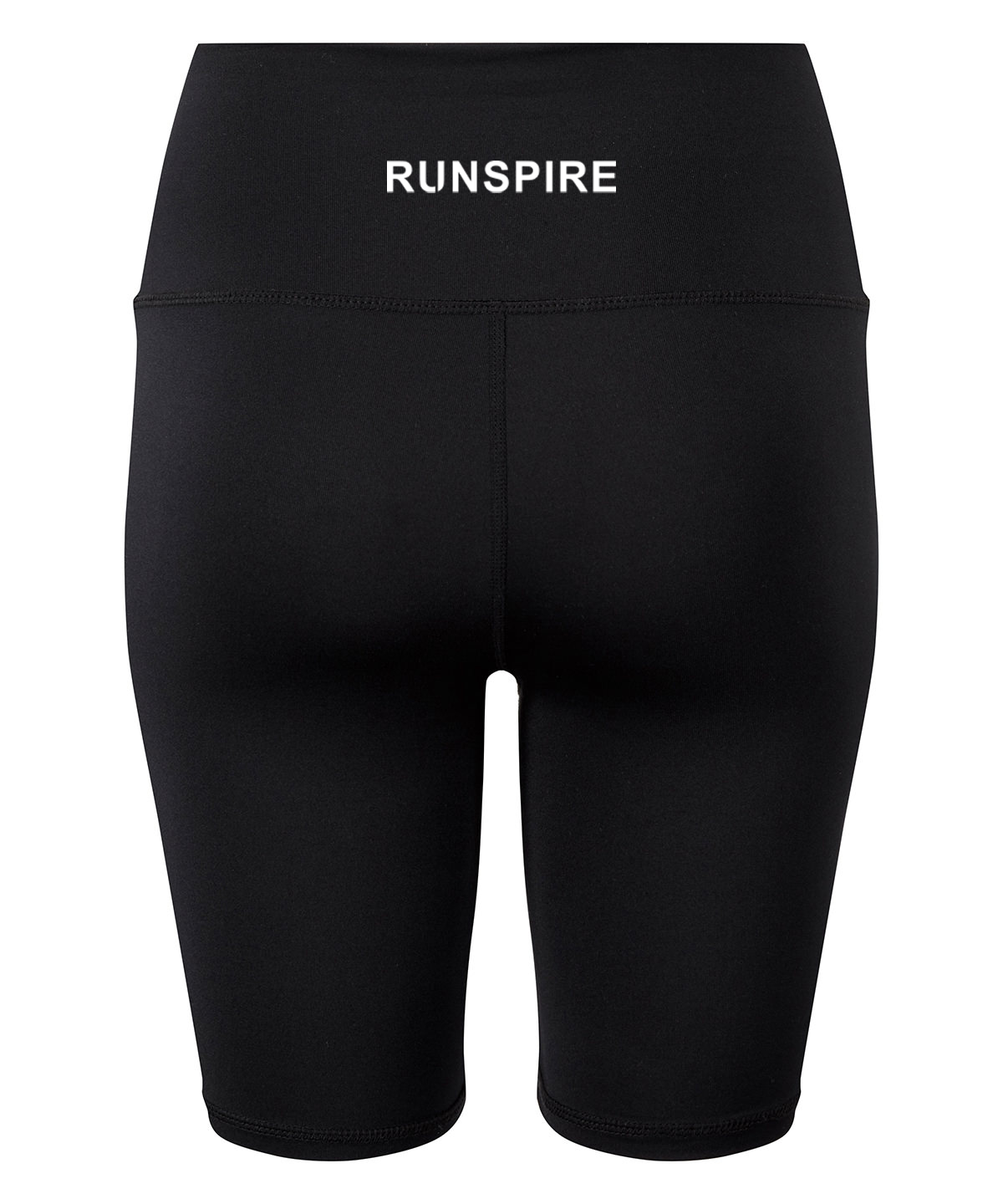 Runspire Women’s Legging Shorts
