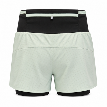 Cargo 2in1 Pro - Unisex