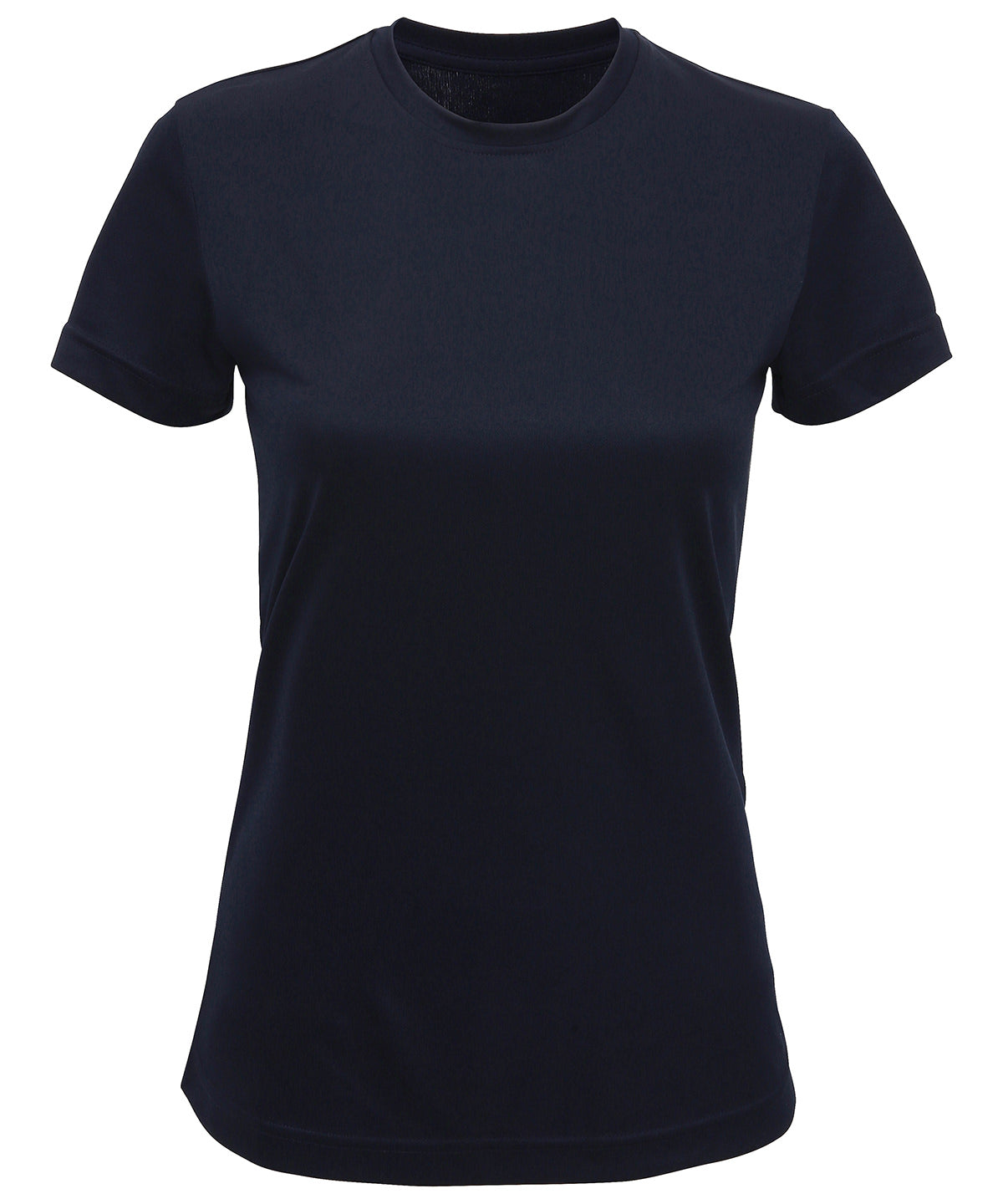 Comets Technical Tee - Female Fit