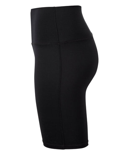 Women’s Legging Shorts