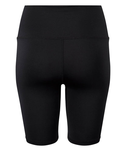 Women’s Legging Shorts