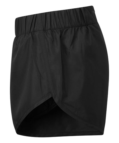 Red Fox Run Club Women’s Running Shorts