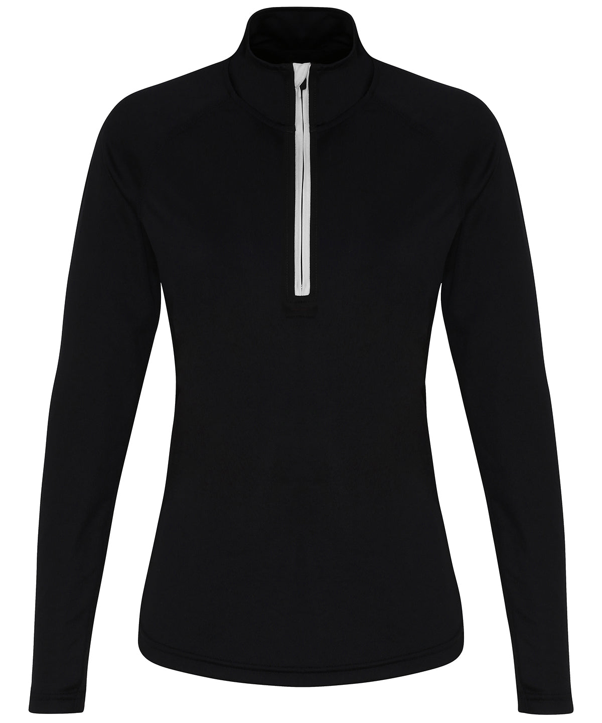 Women's Performance 1/4 Zip Top