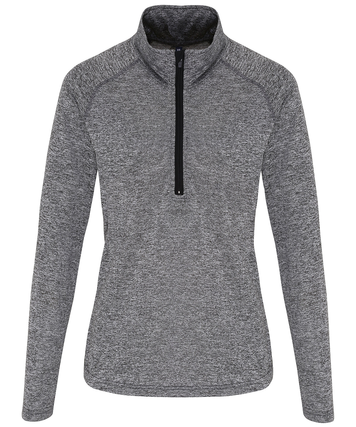Women's Performance 1/4 Zip Top