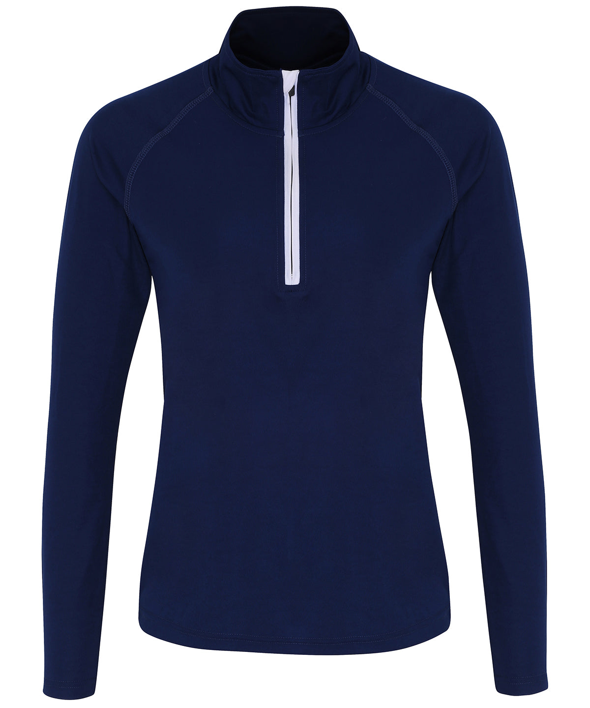 Women's Performance 1/4 Zip Top